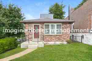 featured image of 5535 Magnolia Ave