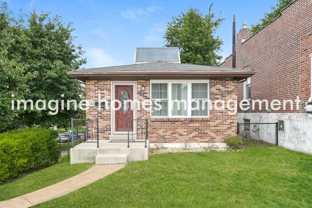 5535 Magnolia Ave - Photo 1 of 1