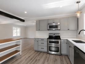 488 Onteora Blvd - Photo 1 of 1