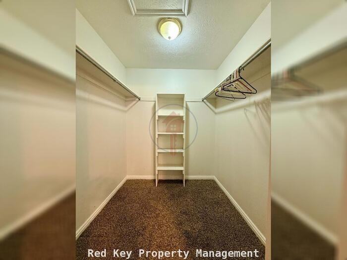 474 E 1370 N #A - Photo 6 of 19