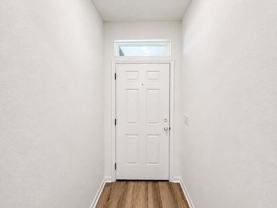 8672 Elmo Ln - Photo 1 of 1