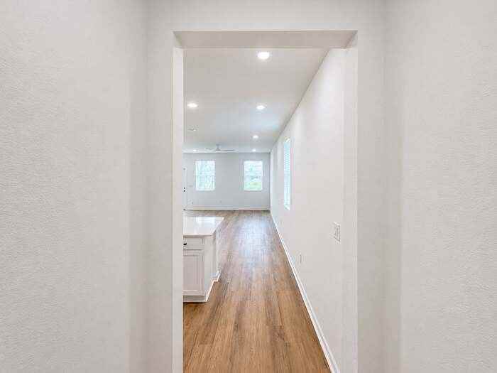 8672 Elmo Ln - Photo 2 of 44