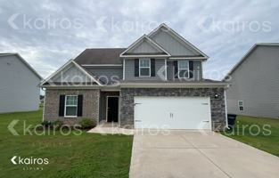 featured image of 1100 Freedom Pkwy
