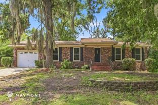 211 Kent Ct - Photo 1 of 1