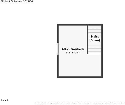 211 Kent Ct - Photo 4 of 16