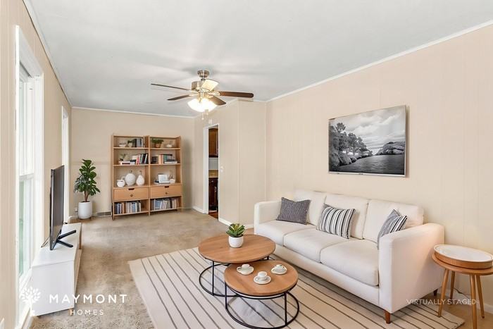 211 Kent Ct - Photo 6 of 16