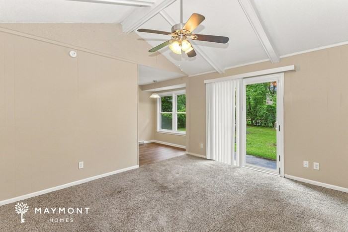 211 Kent Ct - Photo 7 of 16
