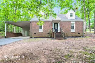 402 Roosevelt Dr - Photo 1 of 1
