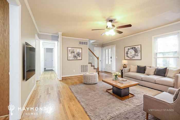402 Roosevelt Dr - Photo 6 of 16