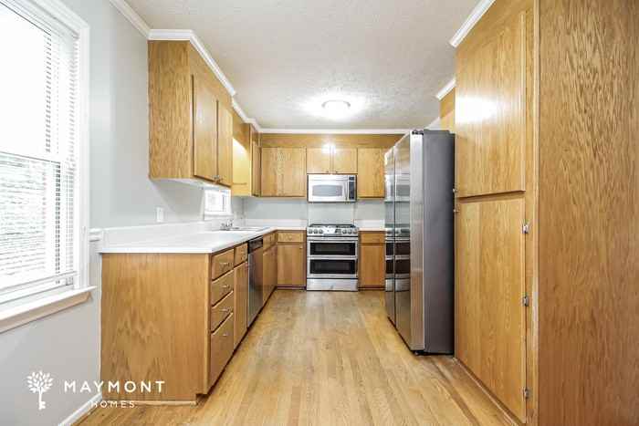 402 Roosevelt Dr - Photo 7 of 16
