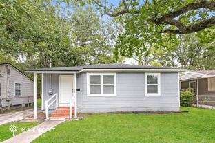 943 Saranac St - Photo 1 of 1