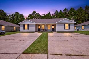 15119 Deer Creek Dr #B - Photo 1 of 1