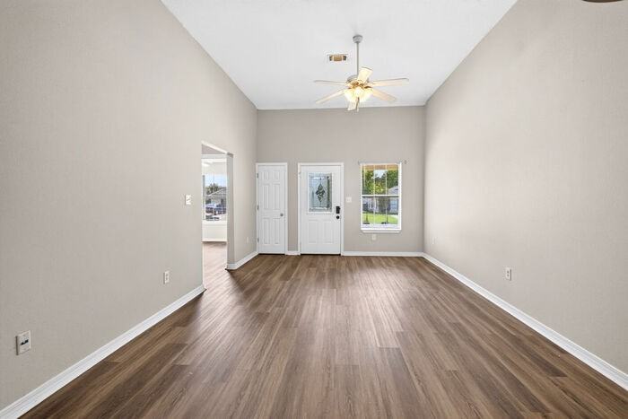 15119 Deer Creek Dr #B - Photo 7 of 28