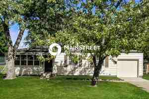featured image of 601 Kelvin Dr
