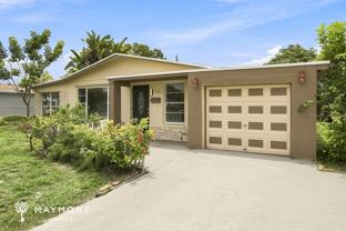 730 Nw 18th St - Photo 1 of 1