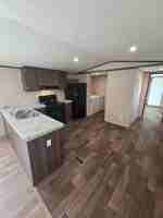 featured image of 5800 E Hermans Rd #2