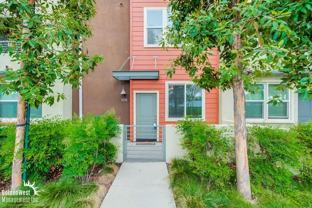 219 Antoni Gln #1208 - Photo 1 of 1