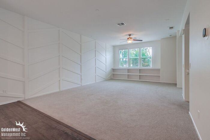 219 Antoni Gln #1208 - Photo 4 of 21