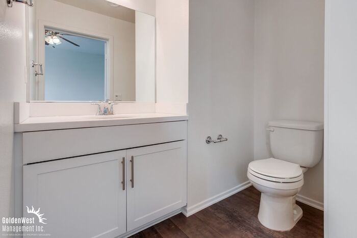 219 Antoni Gln #1208 - Photo 7 of 21
