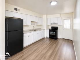 6816 N 17th Ave #4 - Photo 1 of 1