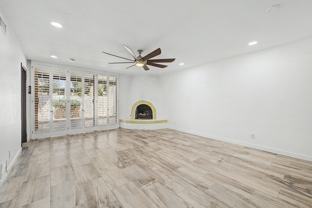 37210 N Tranquil Trl #13 - Photo 1 of 1