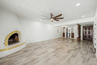 37210 N Tranquil Trl #13 - Photo 1 of 1