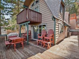 featured image of 1219 Pigeon Rd