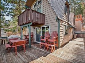 1219 Pigeon Rd - Photo 1 of 1