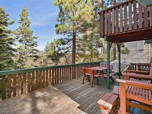 1219 Pigeon Rd - Photo 2 of 20