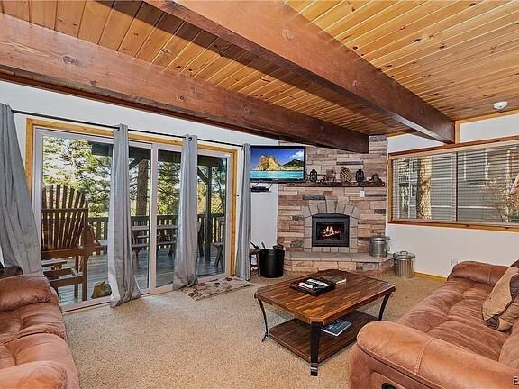1219 Pigeon Rd - Photo 4 of 20