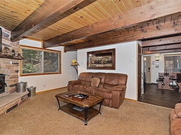 1219 Pigeon Rd - Photo 5 of 20