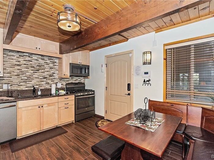 1219 Pigeon Rd - Photo 7 of 20