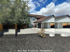 featured image of 553 Smelter Rd