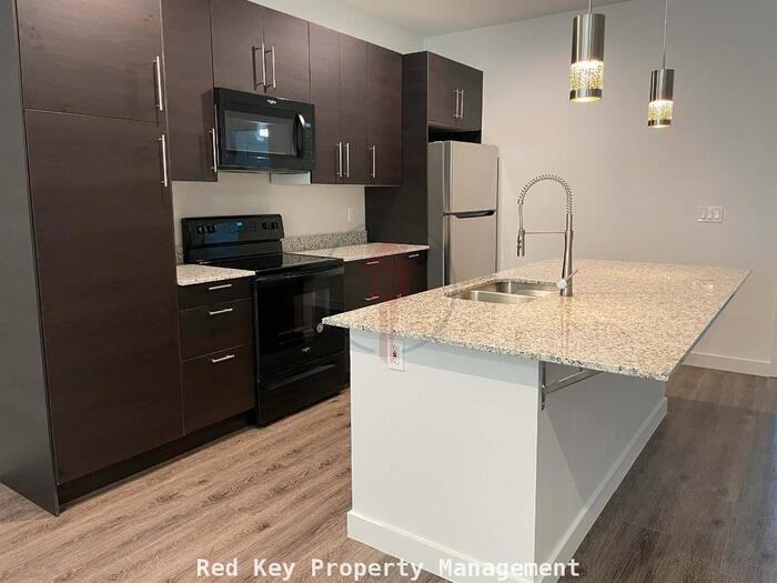553 Smelter Rd - Photo 3 of 12