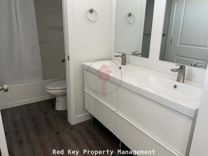 553 Smelter Rd - Photo 6 of 12