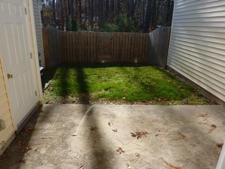 844 Horton Rd - Photo 2 of 8