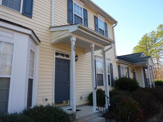 844 Horton Rd - Photo 3 of 8