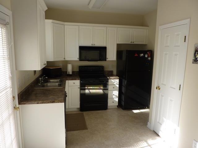 844 Horton Rd - Photo 4 of 8