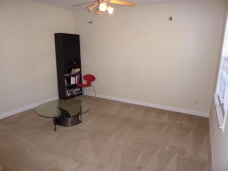 844 Horton Rd - Photo 5 of 8