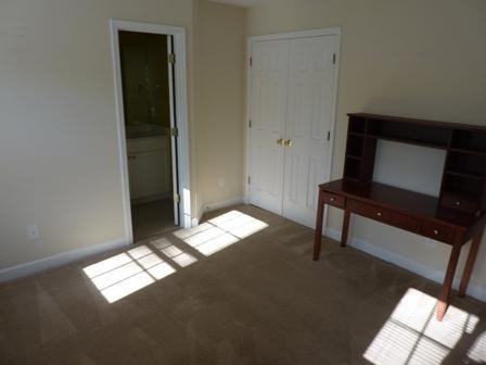844 Horton Rd - Photo 6 of 8