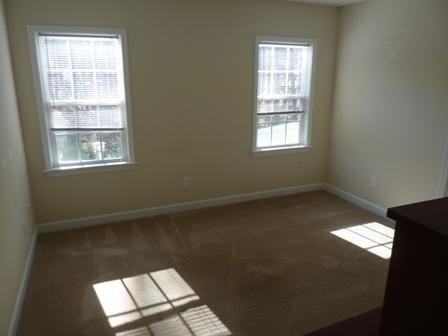844 Horton Rd - Photo 7 of 8