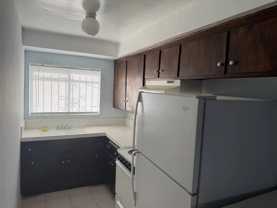 5724 Via San Delarro St #2 - Photo 1 of 1
