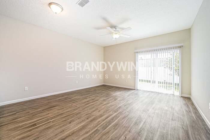 485 Matilda Ln - Photo 5 of 30