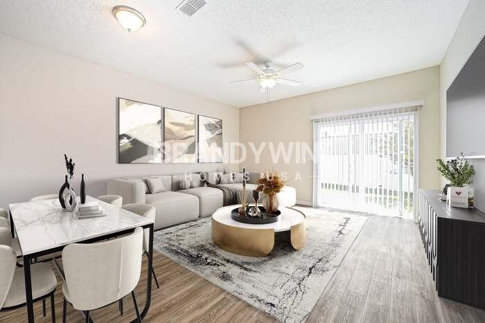 485 Matilda Ln - Photo 6 of 30