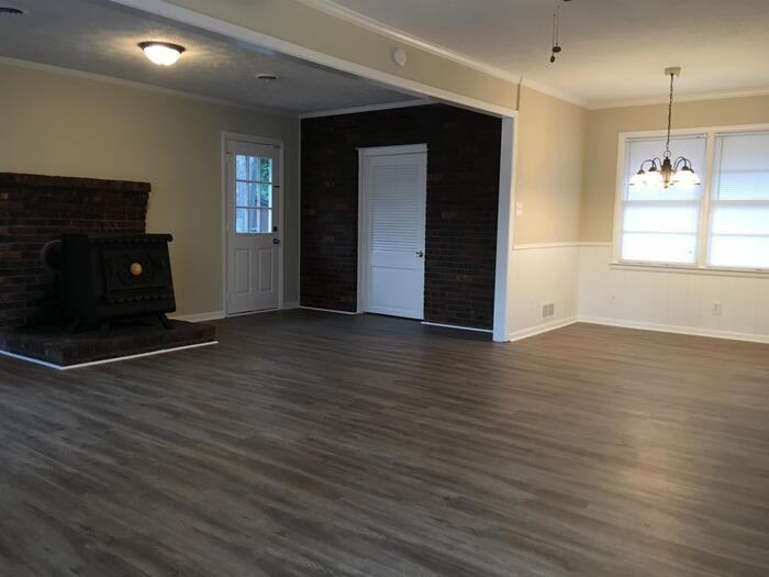 183 N 5th Ave - Photo 5 of 13