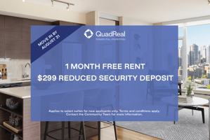 featured image of 1515 12 St Sw