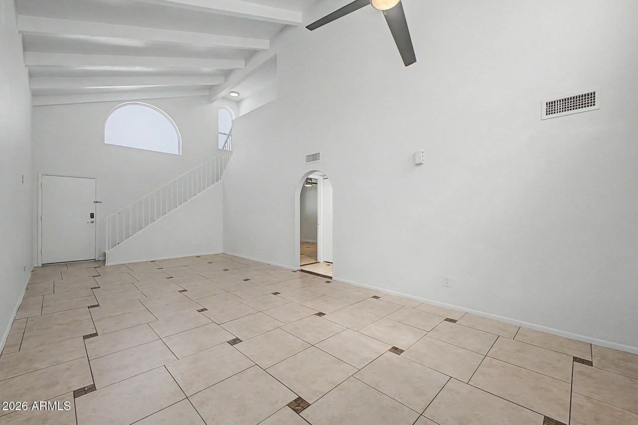 2225 E Catalina Dr - Photo 3 of 43