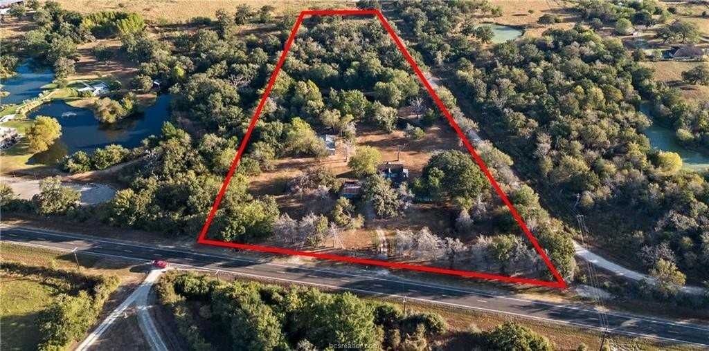 8111 S Fm 2038 - Photo 2 of 36