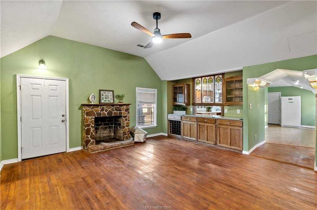 8111 S Fm 2038 - Photo 3 of 36