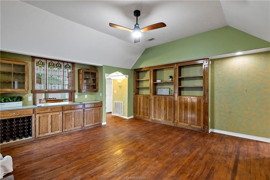 8111 S Fm 2038 - Photo 4 of 36